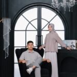 WhatsApp-Image-2025-11-11-at-16.56.36-1