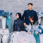 WhatsApp-Image-2025-11-11-at-16.56.36