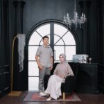 WhatsApp-Image-2025-11-11-at-21.36.53