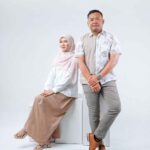 WhatsApp-Image-2025-11-26-at-19.07.49-2_11zon