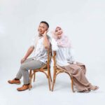 WhatsApp-Image-2025-11-26-at-19.07.49-3_11zon