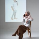 WhatsApp-Image-2025-11-26-at-19.07.51