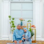 WhatsApp-Image-2025-12-11-at-07.25.23-1