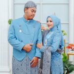 WhatsApp-Image-2025-12-11-at-07.25.23