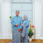 WhatsApp-Image-2025-12-11-at-07.25.24-1-1