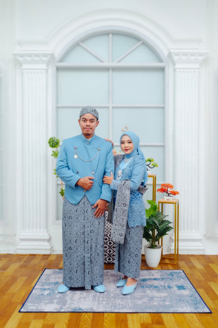 WhatsApp-Image-2025-12-11-at-07.25.24-1-2