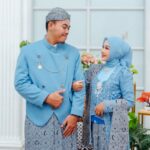 WhatsApp-Image-2025-12-11-at-07.25.24