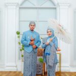 WhatsApp-Image-2025-12-11-at-07.25.25-1