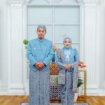 WhatsApp-Image-2025-12-11-at-07.25.25