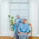 WhatsApp-Image-2025-12-11-at-07.25.26-2