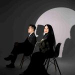 WhatsApp-Image-2025-09-23-at-11.20.07-1_8_11zon