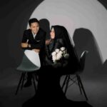 WhatsApp-Image-2025-09-23-at-11.20.07-2_9_11zon-1