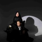 WhatsApp-Image-2025-09-23-at-11.20.07_4_11zon