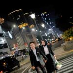 WhatsApp-Image-2025-09-23-at-11.21.36-1_10_11zon-1