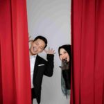 WhatsApp-Image-2025-09-23-at-11.21.36_11_11zon-1