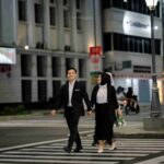 WhatsApp-Image-2025-09-23-at-11.21.37-1_12_11zon-1