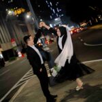 WhatsApp-Image-2025-09-23-at-11.21.37_13_11zon-1