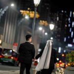 WhatsApp-Image-2025-09-23-at-11.21.52_5_11zon