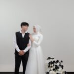 0a119664-e649-4a7c-a007-6015cab71460-2