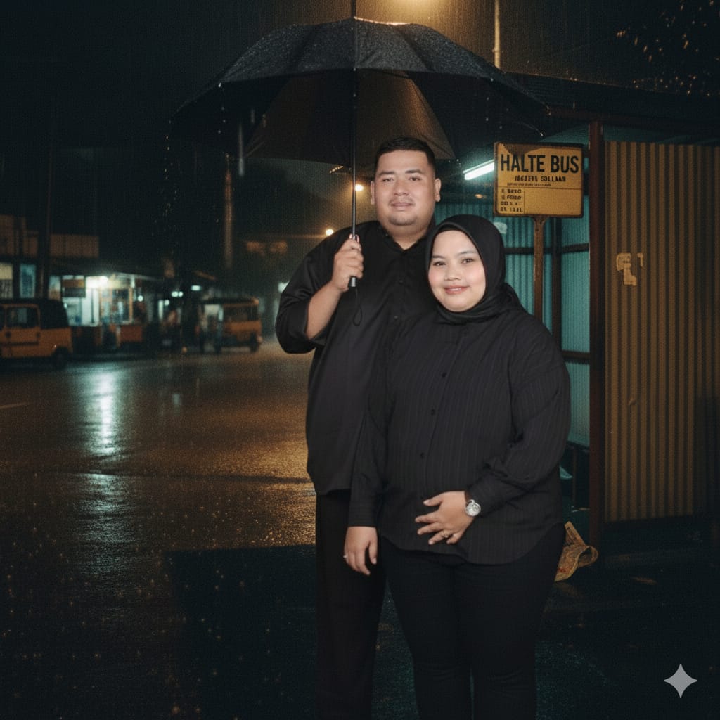 16381d7a-7d58-4d4e-b9f1-b3cad44c6409-1