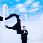 185739c2-e167-4cb7-b0b2-30e4f3726ec8-1