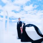 26afd245-c3e8-4326-bc4c-fe30dca67f76-2