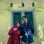 34e4f302-2cf2-4c6d-9fcc-2e0d8115d25f-2