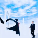 3db54f93-ba86-481a-af96-e830c7f2f4e9-2