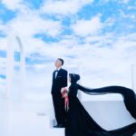 3f562979-ae15-4ca2-8224-3bdbb0dd6f0b-1