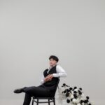 5c60127c-3bbb-45cd-a21b-4ea31679ff2e-1