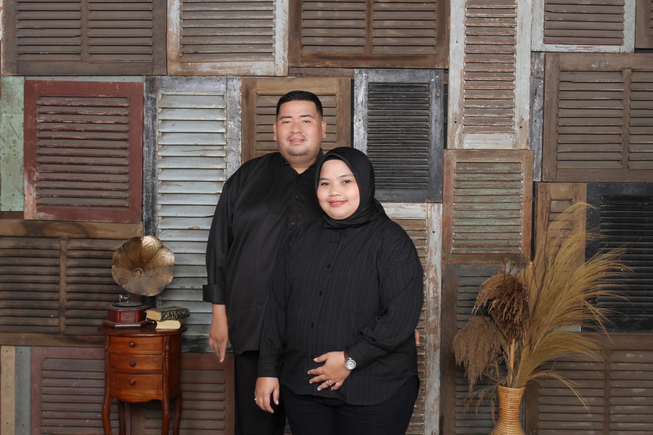 7898abce-a15b-44db-9e7b-2a411cc2c2e7