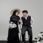 7bf8f8a5-4cd8-4596-9458-c3f45334b7be-1