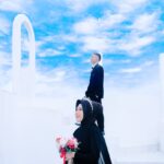 8254e97b-7010-4d75-8691-f17930df7cd2-1