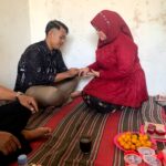 8a05b391-fcc6-4709-9485-83084c2bea7b