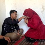 8d7f94b7-1ca4-4b90-97e5-95f710d8192a