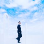 942939a5-514e-4abc-b242-3dab565f4d99-1