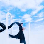 96c0ed0e-24d6-4f76-a94c-e3e64bafd7d8-1