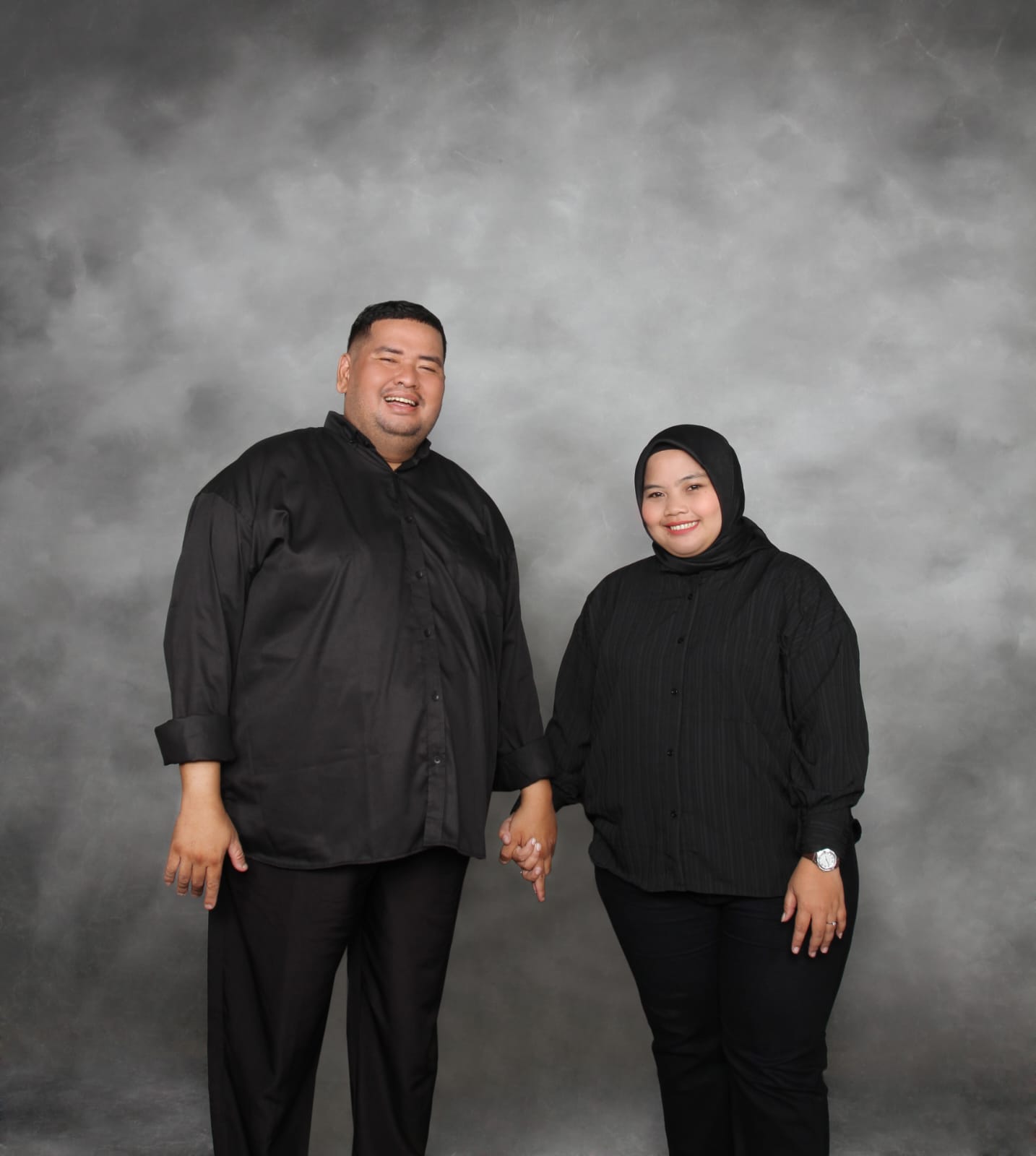 a9c08757-d4e5-42cc-96ca-786690811617-1