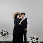 ab074dc5-4274-46f1-bd89-ef66d021e2fa-2