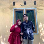 ad84b88b-fb21-4b9b-9988-ad7540a7a21e-2