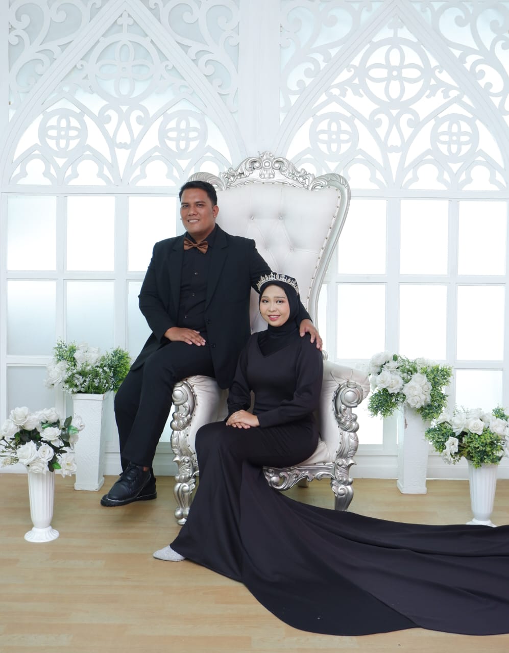 bb79fed1-b6db-4ece-81b6-727cfec680ba-1