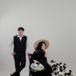 bd067a54-1baa-4a60-a0f8-e73aeae2ebe2-1