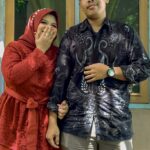 d1172c1a-f85d-43d8-b17d-e834c6314044-1