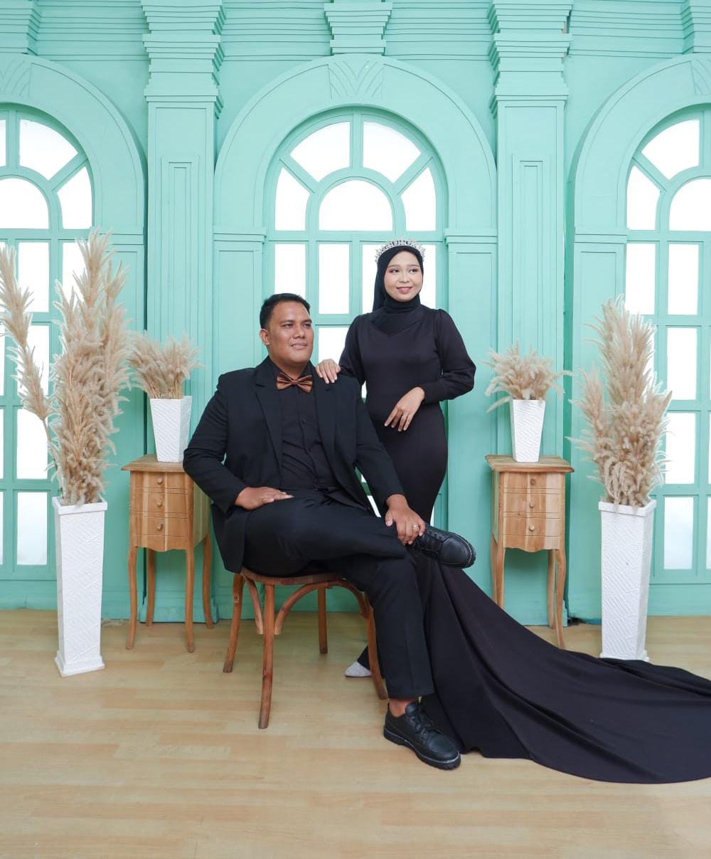 d8ace87c-e955-43cb-a455-a80ffb0500df-1