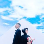 e89a718f-d414-4f47-9f5f-e10a4694abef-1