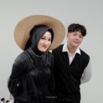 ed797ef2-a105-48fd-9957-43455868fa48-2