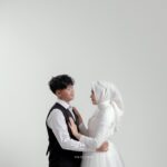 fdc5ceb8-26b5-42ea-82d1-75fb68f378af