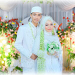 Gemini_Generated_Image_rcilz0rcilz0rcil_11zon