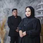 WhatsApp-Image-2025-09-28-at-08.59.41_233ae191-1