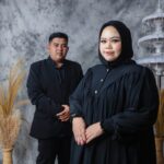 WhatsApp-Image-2025-09-28-at-09.00.02_62e0e08b-2